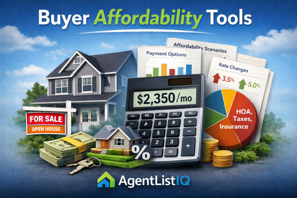 buyer-affordability